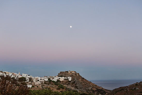 Kythira