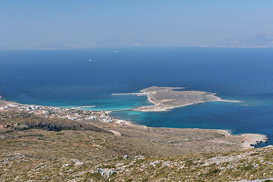 Kythira