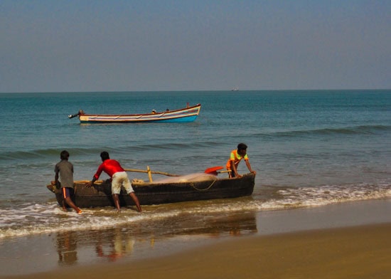 Gokarna