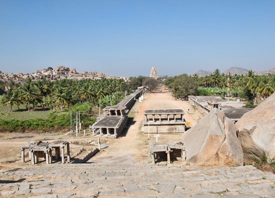 Hampi