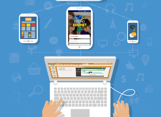 15230780_1351702401527980_796276717418103425_n