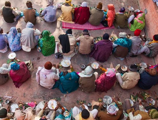 Bodh Gaya