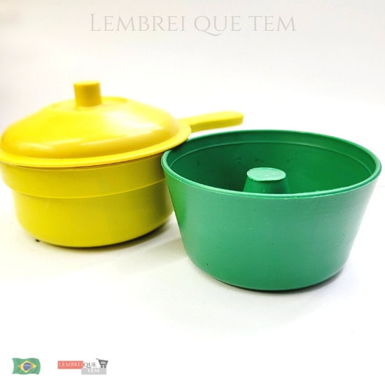 Kit Panela panelinha  cozinha – brinquedo