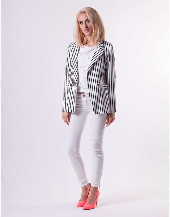 dwurzedowa-marynarka