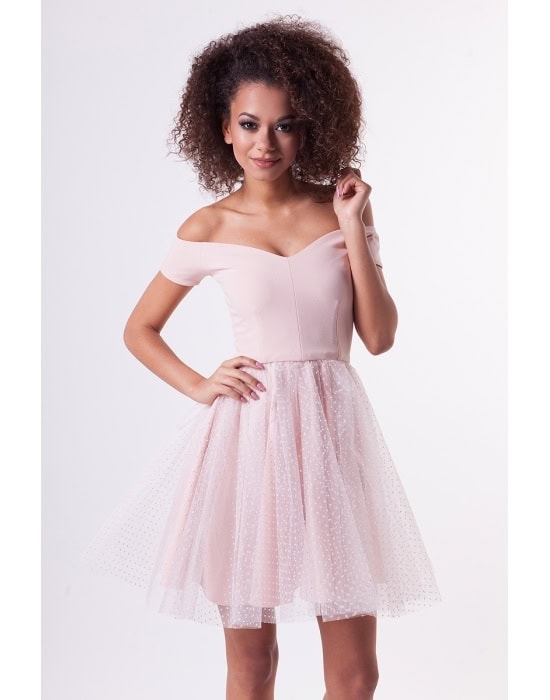 sukienka-z-tiulem-candy