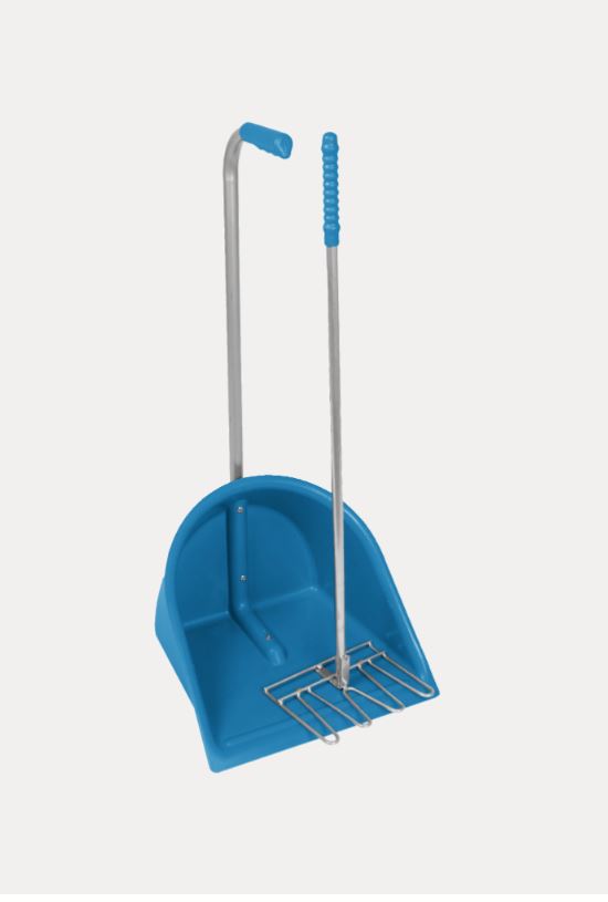 Đubrovnik Waldhausen