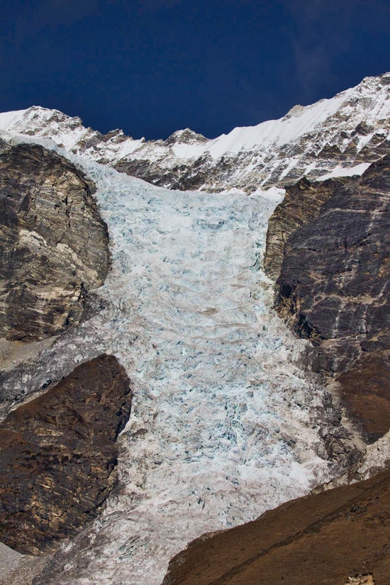 Langtang National Park