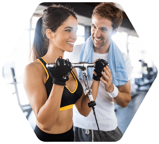 Fitnesscenter Herisau Fitnessstudio Fitnessclub Fitness Fitnesscenter Herisau Fitnessstudio Fitnessclub Fitness
