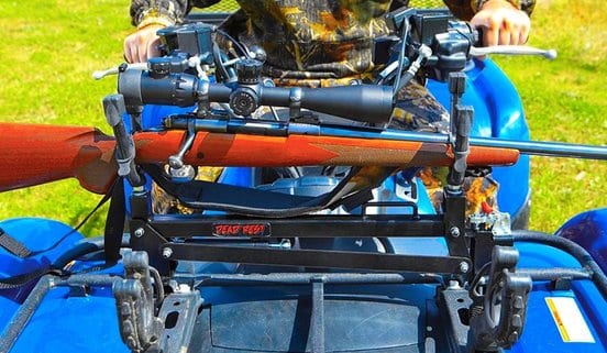 ATV-Gun-Rack