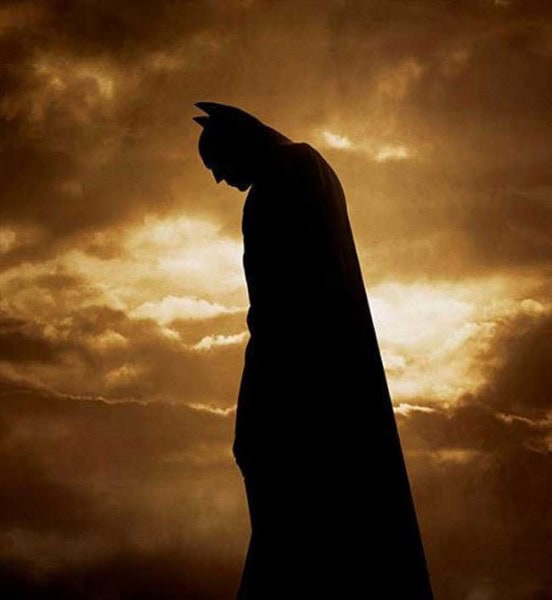 Batman-Begins