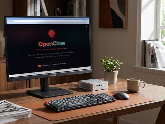 Liliputing News Roundup: Mini PC Snapdragon X2 Elite, Steam Frame, dan ThinkBook Plus Gen 7 Autotwist