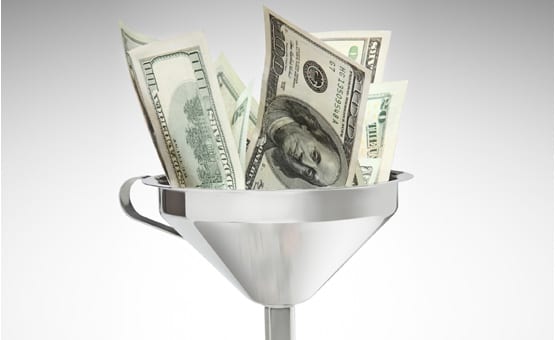 money-must-be-received-very-quickly