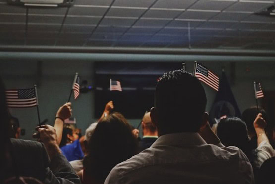 A New Pathway to U.S. Residency for Investors