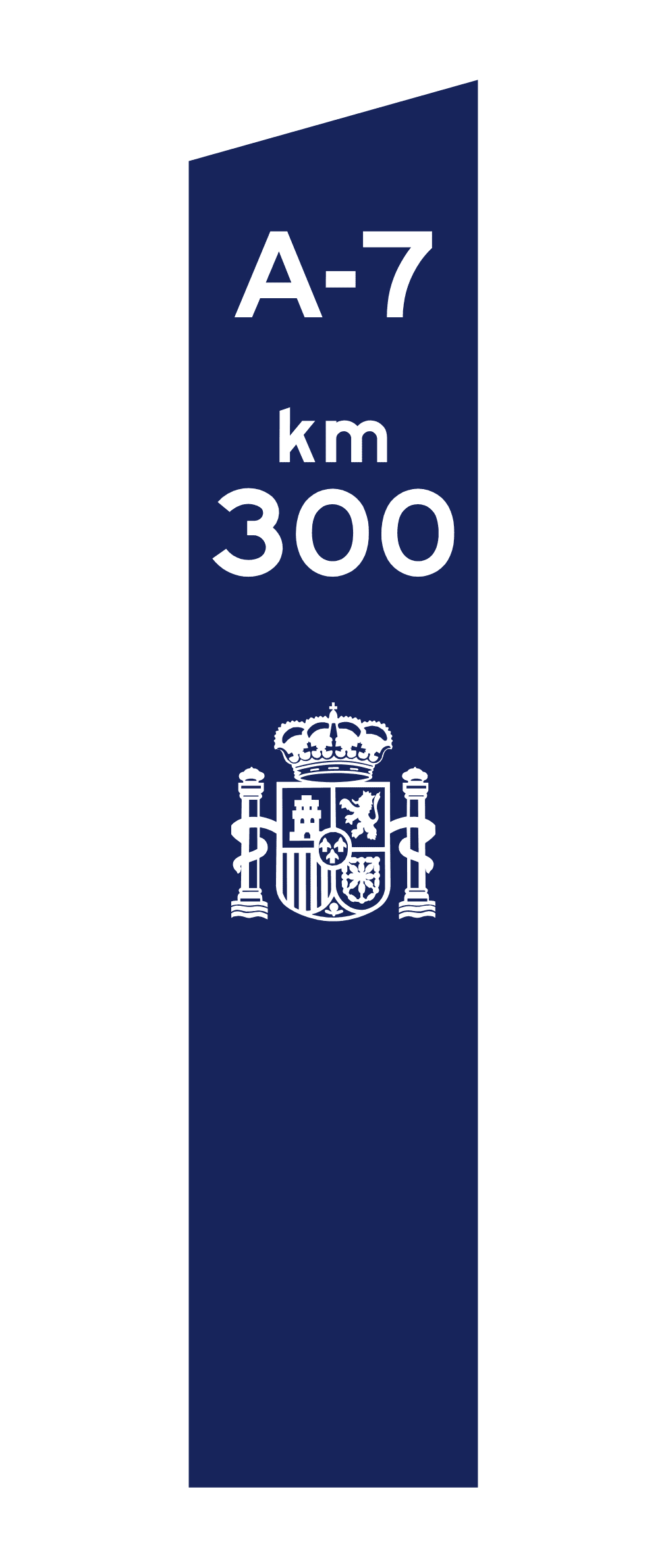 autopista peaje