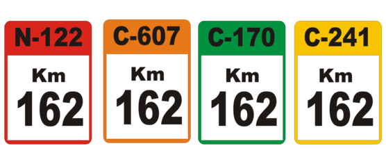 S572