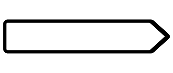 1900X400mm