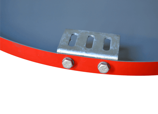 ROJA1
