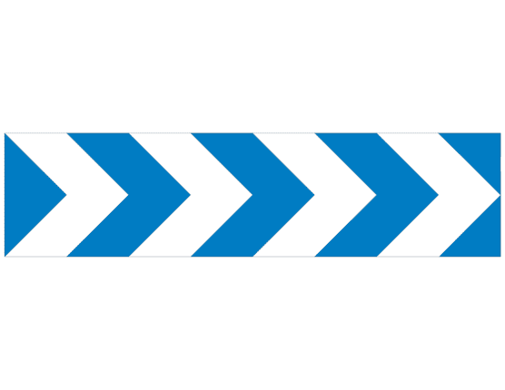 1600X400mm