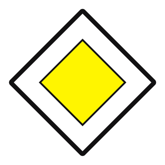 R-3