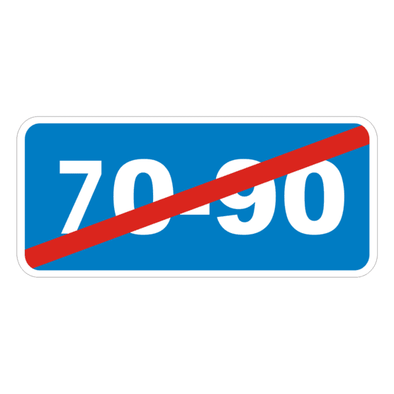S10