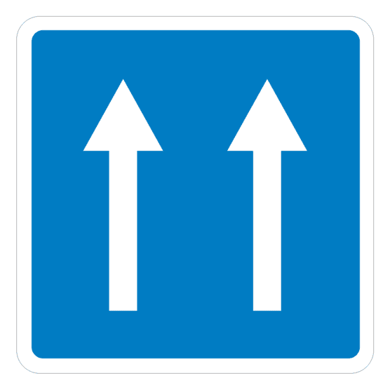 S11a