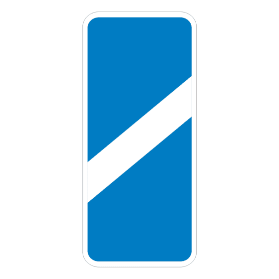 S26a