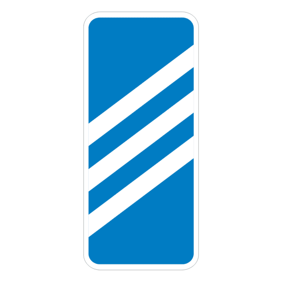 S26c