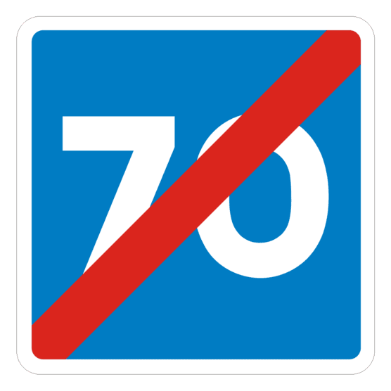 S8