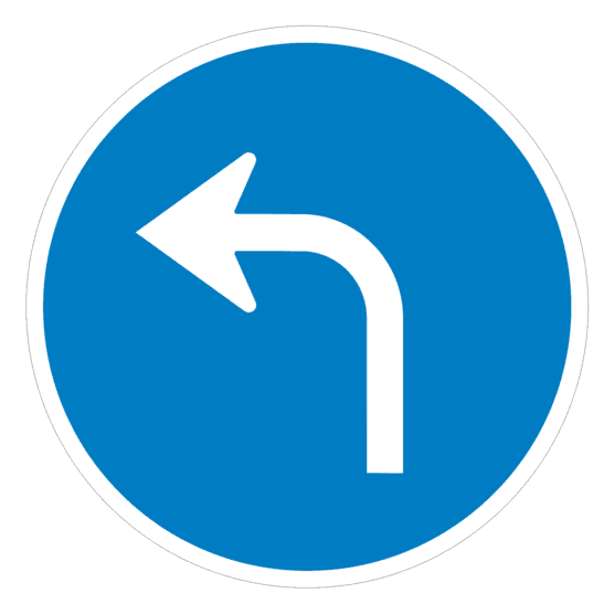 r400e