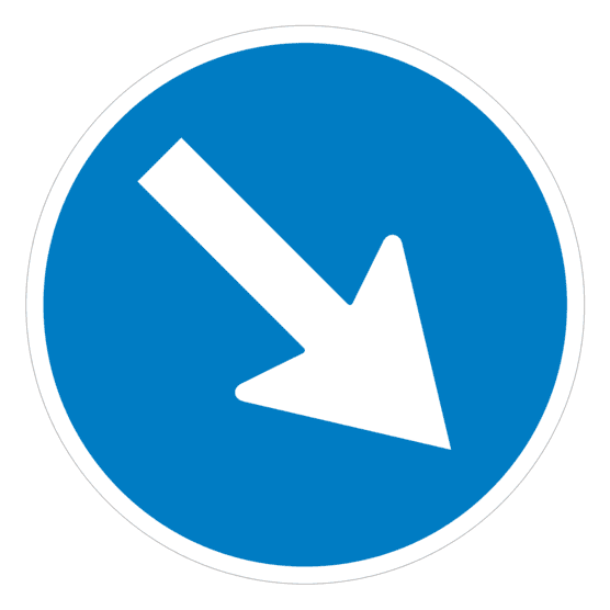 r401a