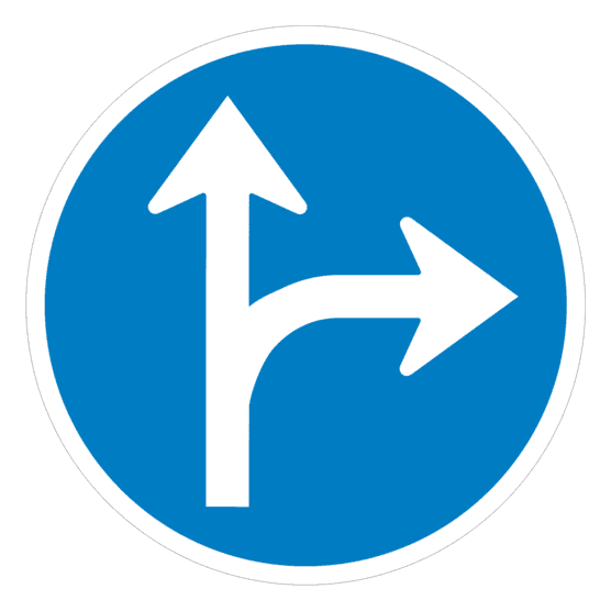 r403a