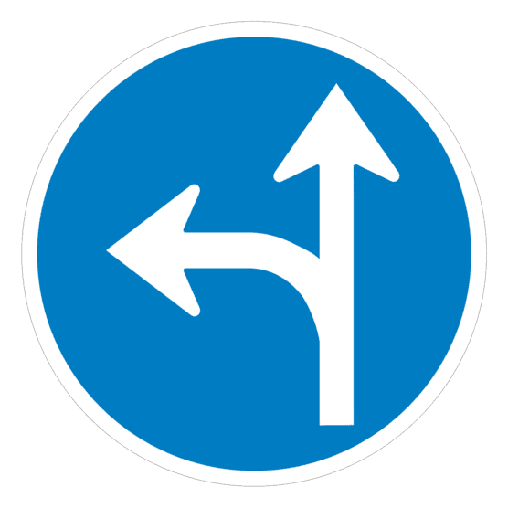 r403b