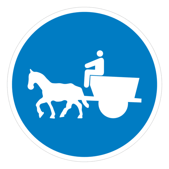 r408