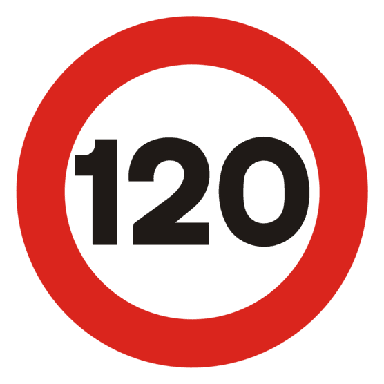 R-301 V120