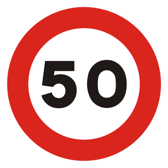 R-301 V50