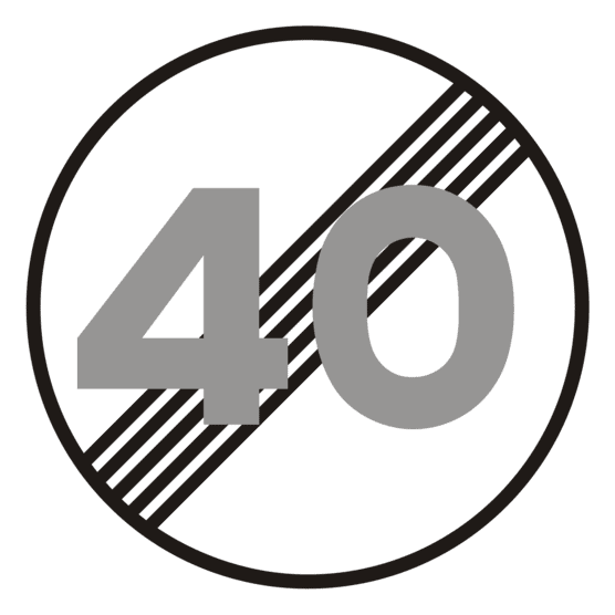 fin-de-la-limitaci-n-de-velocidad-r-501-v40-se-ales-viales
