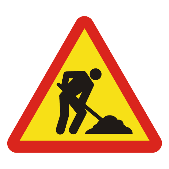 obras