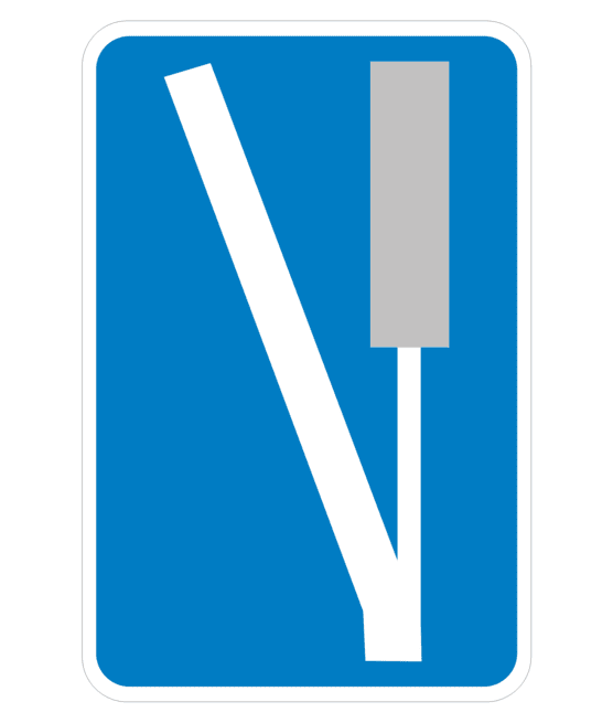 S16