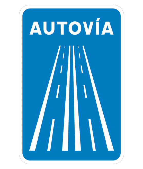 S1a