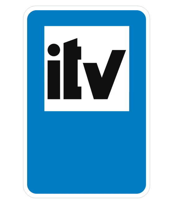 itv