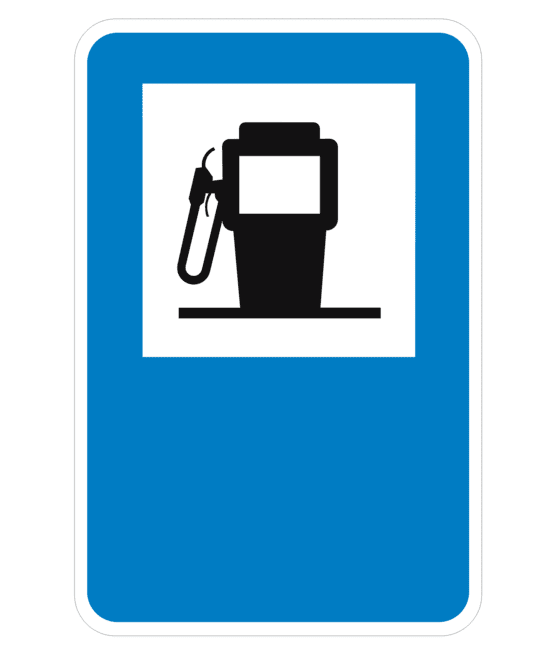 carburante