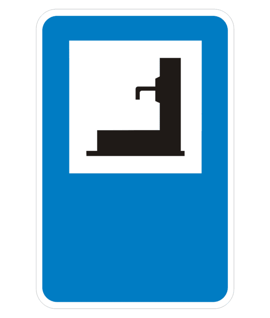 agua