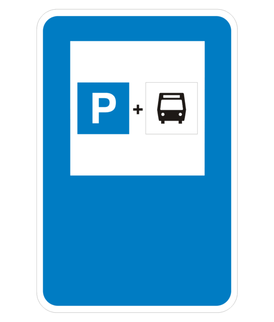 autobus
