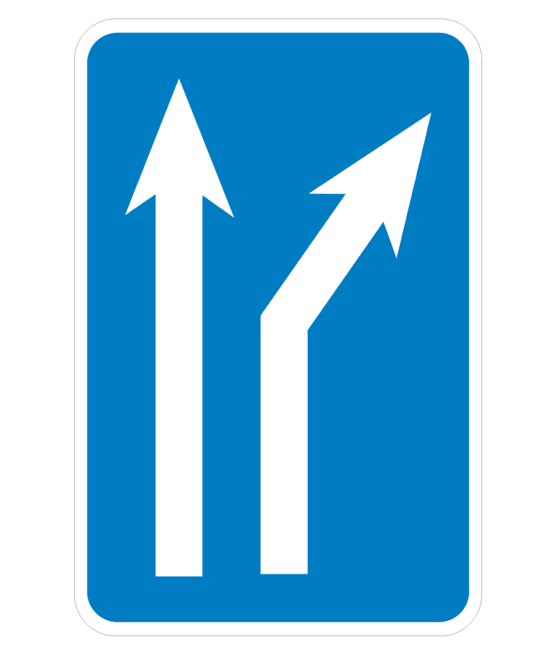 carriles