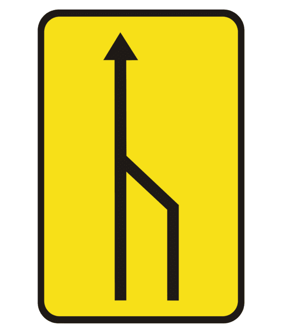 TS54 a