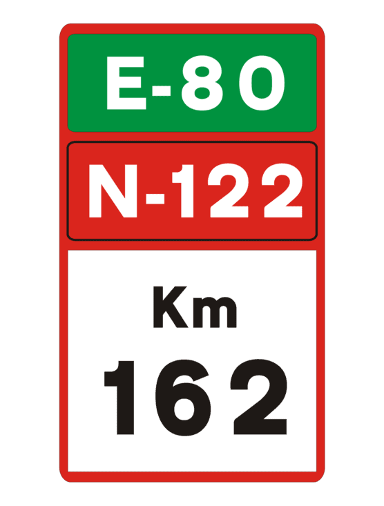 S573