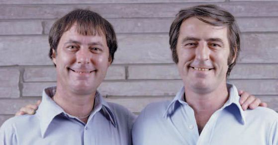 jim-twins