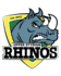 upper styrian rhinos 354999 1771514854