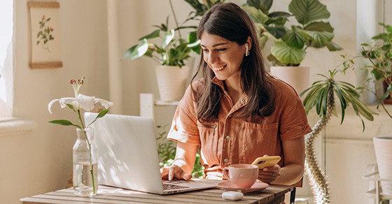 Flexible Spending Account