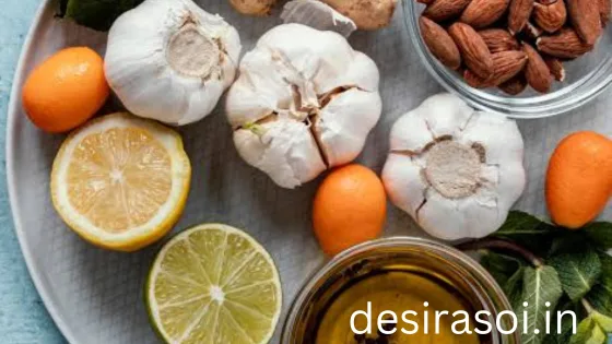 इम्यूनिटी सिस्टम को मजबूत करने के लिए हमें किन-किन बातों का ध्यान रखना चाहिए आईए जानते हैं इससे जुड़े कुछ महत्वपूर्ण जानकारी 1 इम्यूनिटी सिस्टम को मजबूत करने के लिए हमें किन-किन बातों का ध्यान रखना चाहिए आईए जानते हैं इससे जुड़े कुछ महत्वपूर्ण जानकारी 1